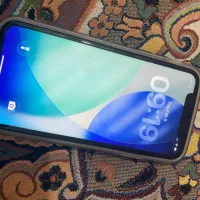 ایفن 11نرمال|موبایل|ایرانشهر, |دیوار