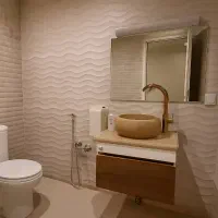 128متر ، تک واحدی ، امیراباد شمالی|فروش آپارتمان|تهران, قزل قلعه|دیوار