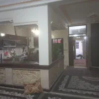 فروش منزل مسکونی|فروش خانه و ویلا|گندمان, |دیوار