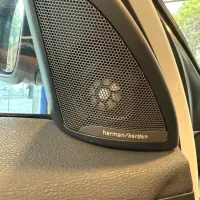 Bmw x1 2017|خودرو سواری و وانت|تهران, ونک|دیوار