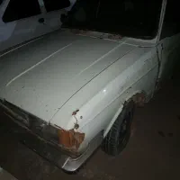 پیکان مدل ۸۰|خودرو کلاسیک|قم, خداکرم|دیوار