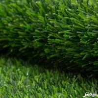 چمن مصنوعی ارسال به سراسر کشور|گل مصنوعی|تهران, خواجه نصیر طوسی|دیوار
