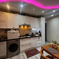 واحد 47 متری فروشی/ نقلی بازسازی کامل|فروش آپارتمان|تهران, امامت|دیوار