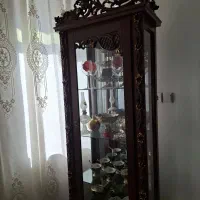 بوفه