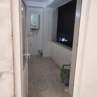 آپارتمان ۱۲۵ متری فول کلید نخورده صالحیه|فروش آپارتمان|بهارستان, |دیوار