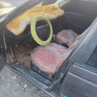 ۴۰۵|خودرو سواری و وانت|پیپ, |دیوار