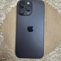 آیفون ۱۶ پرو مکس