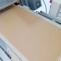 نان سبوس دار و ارد محلی|خوردنی و آشامیدنی|آذرشهر, |دیوار