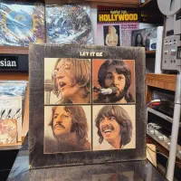 صفحه گرام های اورجینال خارجی