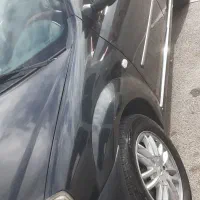 ال ۹۰ پارس خودروییE2کم کار مدل۹۰
