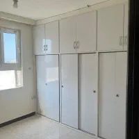چهارواحده-88-متری