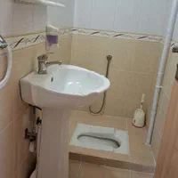 اجاره روزانه/هفتگی/ماهانه منزل ۱۰۰ متری در کاشان|اجارهٔ کوتاهمدت آپارتمان و سوئیت|کاشان, زیدی|دیوار