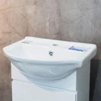 رoشویی نگین|لوازم سرویس بهداشتی|تهران, صاحب الزمان|دیوار