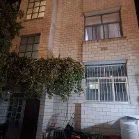 اجاره آپارتمان ۶۰ متری ۱ خوابه طبقه ۱ در انبار نفت|اجارهٔ آپارتمان|تهران, انبار نفت|دیوار