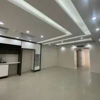 اجاره آپارتمان ۱۹۸ متری نوساز کلیدنخورده|اجارهٔ آپارتمان|پردیس, فاز ۲|دیوار