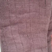 شال|لباس|یزد, |دیوار