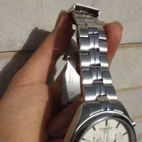ساعت تیسوت اورجینال نو و آکبند Tissot|ساعت|تهران, نیروی هوایی (پیروزی)|دیوار