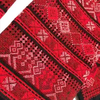 فرمول کرم سفید کننده