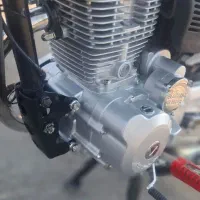 نیکتاز سوپر پلاس|موتورسیکلت|پاسارگاد, |دیوار