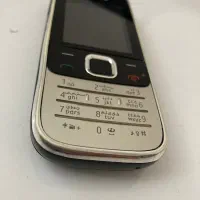 نوکیا ۲۷۳۰ قدیمی