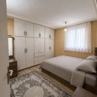 2خواب-محدوده-ابتدایی-کیان-آباد-فول-دیزاین