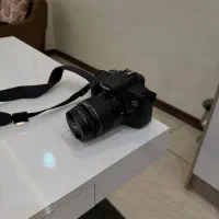 دوربین عکاسی|دوربین عکاسی و فیلمبرداری|اصفهان, باغ گلها|دیوار