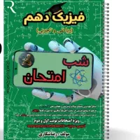 تدریس ریاضی و فیزیک دبیرستان ، کنکور و نهایی|خدمات آموزشی|تهران, فلسطین (میدان انقلاب)|دیوار