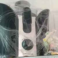 فروش آبمیوه گیری وسرخ کن