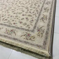 نمایندگی انحصاری فرش برند نگین مشهد|فرش|برازجان, |دیوار