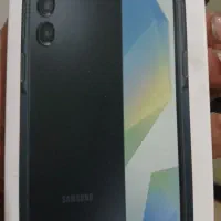 گوشی موبایل سامسونگ A16