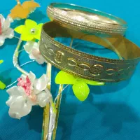 فروش بدلیجات زیبا سالم وشیک|بدلیجات|رشت, سلیمانداراب|دیوار