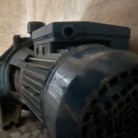 پمپ آب|مصالح و تجهیزات ساختمان|تهران, امام زاده عبدالله|دیوار