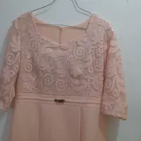 لباس و مانتو|لباس|قرچک, مجتمع مسکونی طبیعت|دیوار