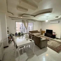 آپارتمان  در فاز دو ضیابری تقاطع ضیابری به رشتیان|اجارهٔ آپارتمان|رشت, رشتیان|دیوار
