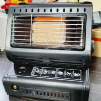 فروش بخاری ایرانی وخارجی درطرحها ورنگهای مختلف|بخاری، هیتر، شومینه|میناب, |دیوار