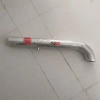 لوازم ماشین پژو|قطعات یدکی و لوازم جانبی|زنجان, |دیوار