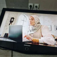 تلویزیون ۳۲