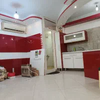 ۴۰متری تکواحدی مجردی رهن کامل دلاوران