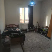 فروش آپارتمان درشهرک سپهر ، املاک بانوان طرفی|فروش آپارتمان|کرج, شهرک سپهر|دیوار