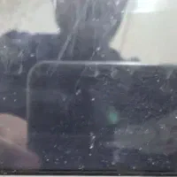 Microsoft Pro 5|رایانه همراه|قم, شاه احمد قاسم|دیوار