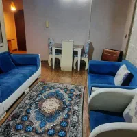 اجاره سوئیت ساعتی/ روزانه/هفتگی/ماهیانه|اجارهٔ کوتاه‌مدت آپارتمان و سوئیت|مشهد, الهیه|دیوار