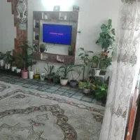فروش منزل|فروش آپارتمان|مشهد, امیر المومنین|دیوار