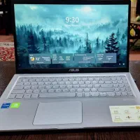 لپ تاپ ایسوس