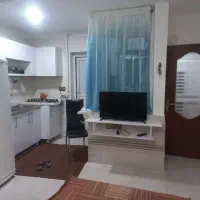 سوییت/اجاره سوییت/پارکینگ دارمرکز شهر|اجارهٔ کوتاهمدت آپارتمان و سوئیت|سنندج, |دیوار