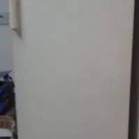 یخچال هایسنس