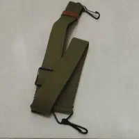 اسکارف.بند اسلحه.کوله.قمقمه به علت جمع آوری مغازه|کوهنوردی و کمپینگ|تهران, سلسبیل جنوبی|دیوار