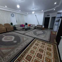 فروش ساختمان