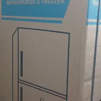 یخچال فریزر