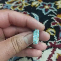 فیروزه تیتانیوم|بدلیجات|بروجرد, |دیوار