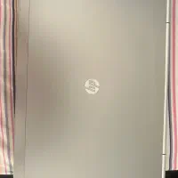 لبتاب hp|رایانه همراه|ارومیه, |دیوار